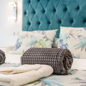 https://doa-sofa.1costadelsol.com