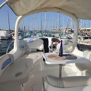https://ohana-2.in-canary-islands.com