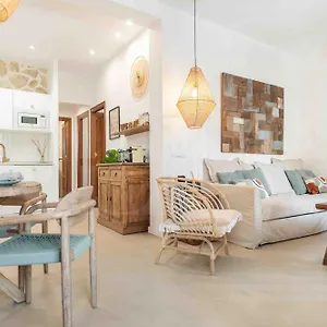 https://casa-con-encanto-en-pedregalejo.1costadelsol.com