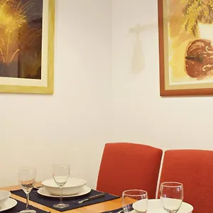 https://fantstico-apartamento-de-dos-dormitorios-en-el-soho.1costadelsol.com