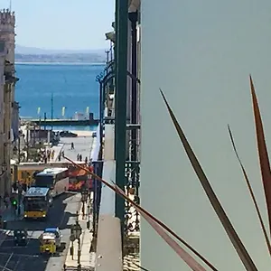 https://prata.hotels-lisbon-portugal.com