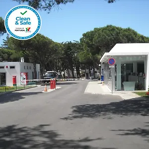 https://parque-de-campismo-orbitur-guincho.hotels-lisbon-portugal.com